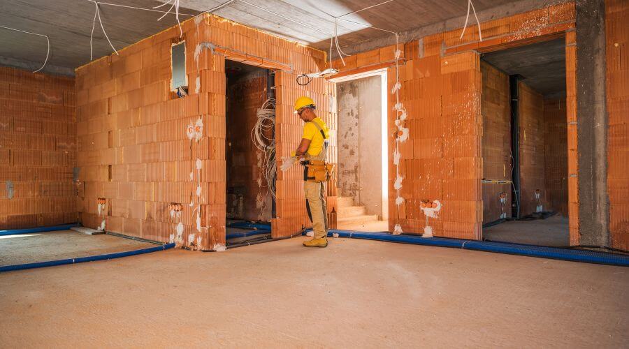 Professional New roof installation services in Advance, IN